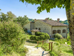 Hotels in Belforte All'isauro